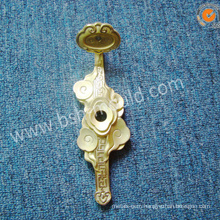 zinc alloy china craft supplies